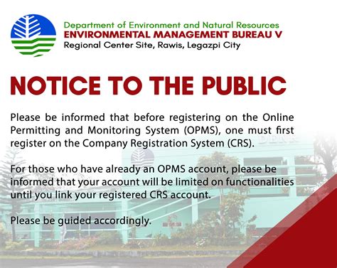 emb crs|opms emb gov ph.